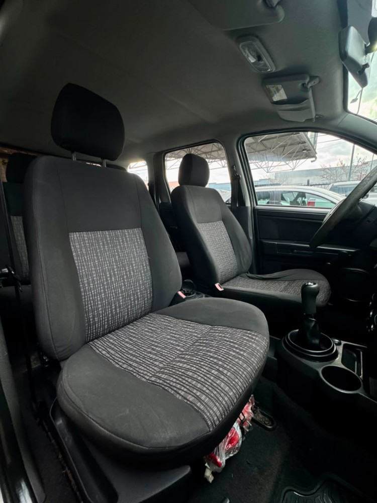 Ford Ecosport XL PLUS — foto 18